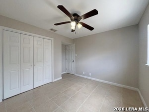 Building Photo - 4123 Frontier Sun