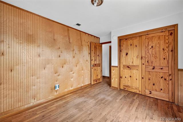 Building Photo - 5519 S Greenwood St