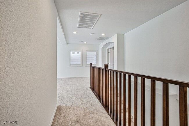 Building Photo - 7420 Legacy Pt St