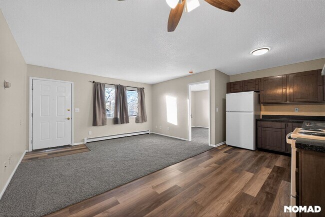 Building Photo - Charming 2BR Apartment in Windsor