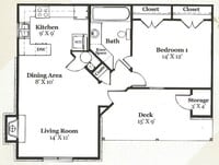Building Photo - 324 Bethabara Hills Dr