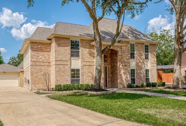 Building Photo - 20206 Cadogan Ct