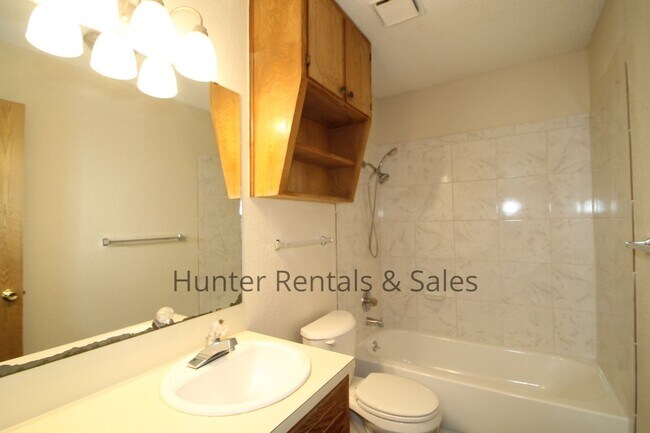 Building Photo - North Killeen!