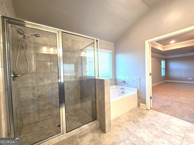 Building Photo - 1866 Castleberry Ln