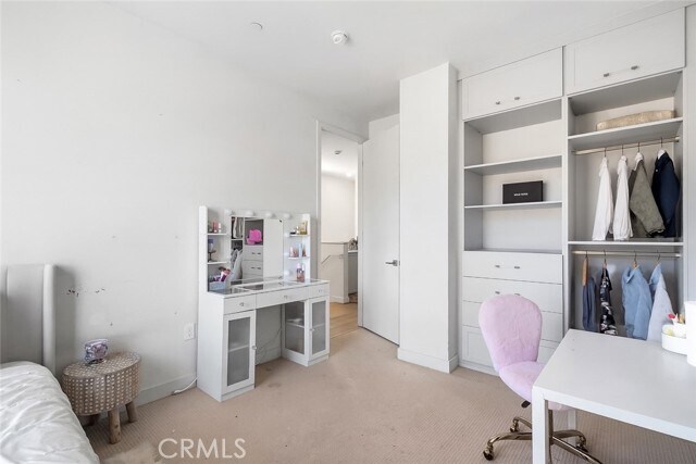 Building Photo - 2581 Arvia St