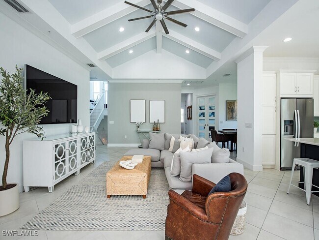 Building Photo - 6544 Dominica Dr