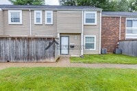 Building Photo - 1705 Granville Rd