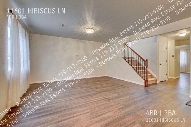 Building Photo - 11601 Hibiscus Ln