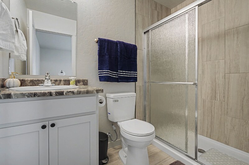 Building Photo - 2350 Canon Ave