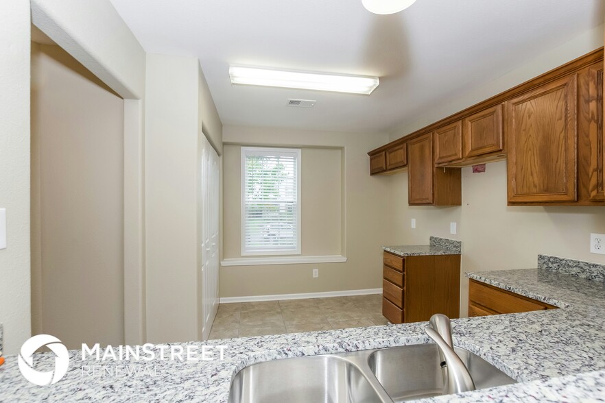 Building Photo - 3003 Sunlight Path Dr