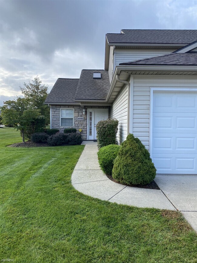 Primary Photo - 3 br, 2 bath Condo - 4661 Creekside Drive