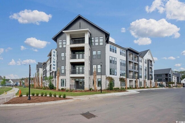 Building Photo - 331 Pickwick Dr