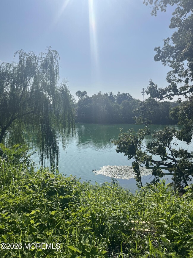 Building Photo - 10 Johnson Ave