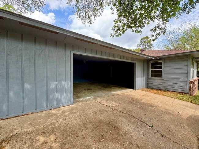 Building Photo - Available Now!