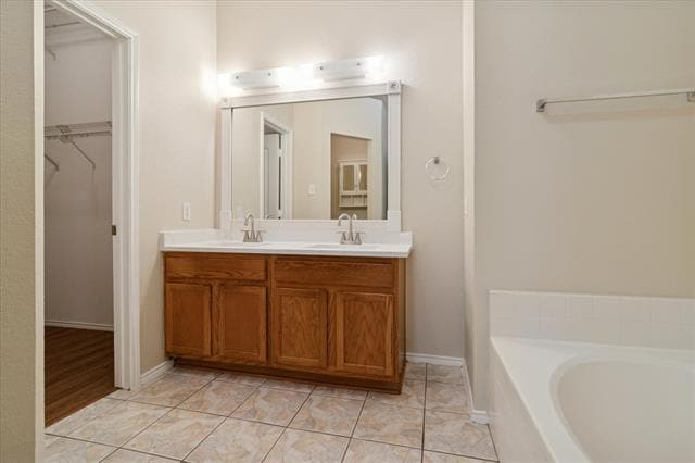 Building Photo - 2060 Falls Creek Dr