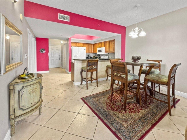 Building Photo - 112 Seascape Dr