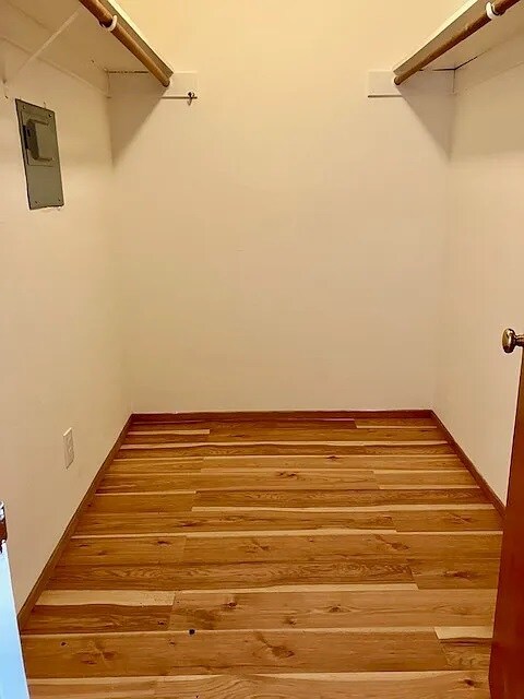 Building Photo - 2 Terrace Ave