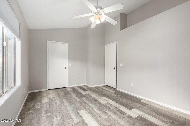 Building Photo - 3320 W McRae Way