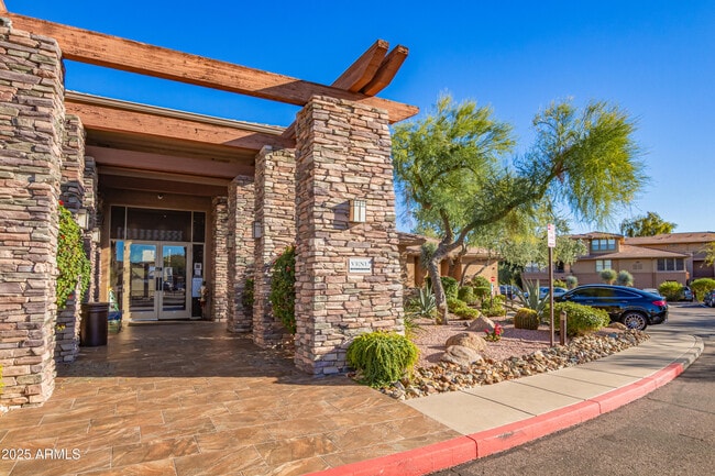 Building Photo - 19777 N 76th St