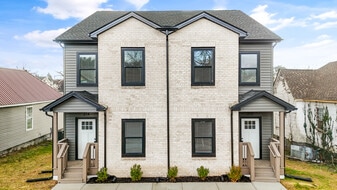 Building Photo - 212 E Morelia Ave