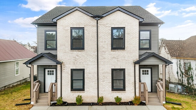 Building Photo - 212 E Morelia Ave