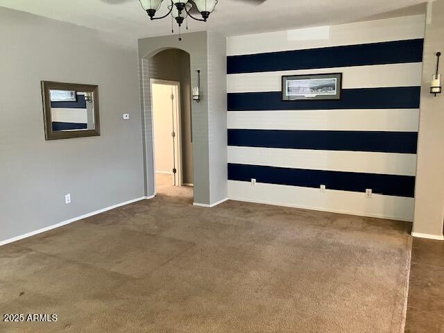 Building Photo - 11586 W Jackson St