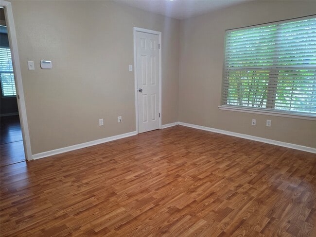 Building Photo - 15151 Farm to Market 429