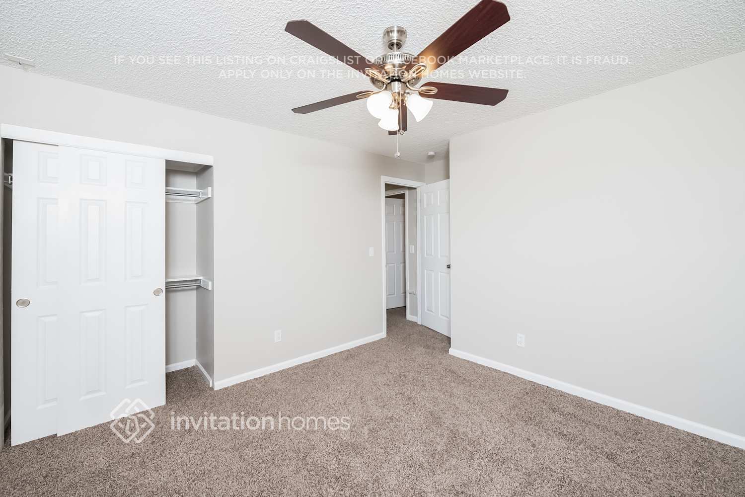 Building Photo - 10976 Jay St