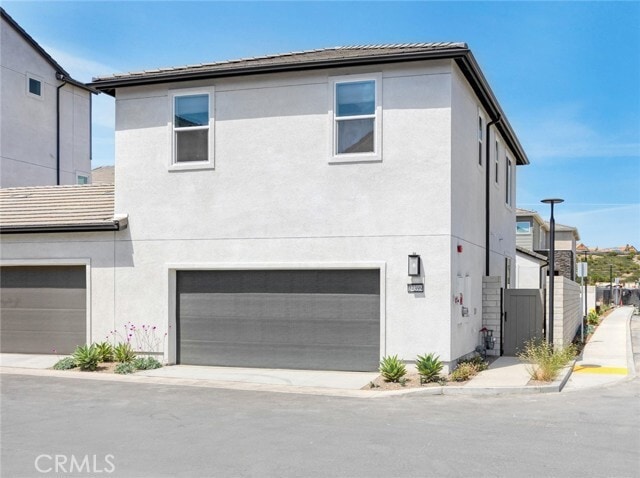 Building Photo - 27399 Fox Den Pl