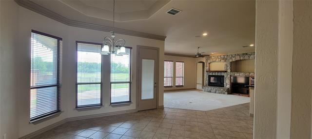 Building Photo - 856 Merion Dr