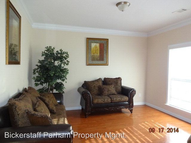 Building Photo - 6 br, 4 bath House - 2 Registry Way