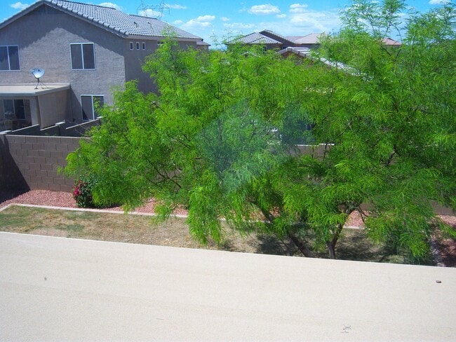 Building Photo - COMING SOON!! 4 BED 3 BATH, 2 CAR GARAGE IN SAN TAN VALLEY