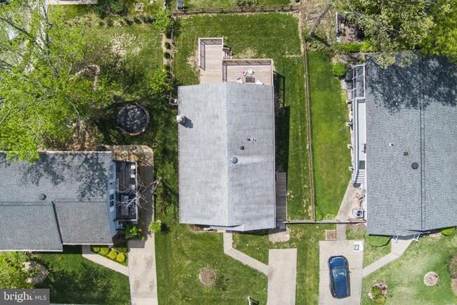 Building Photo - 12816 Greenhall Dr