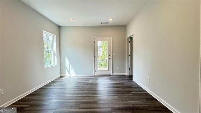 Building Photo - 1479 Creekside Cir NW