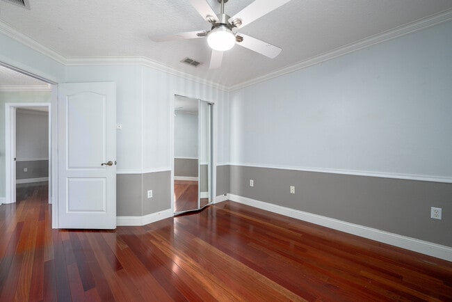 Building Photo - 14644 Cableshire Way