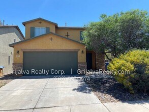 Building Photo - 1595 W Beantree Ln