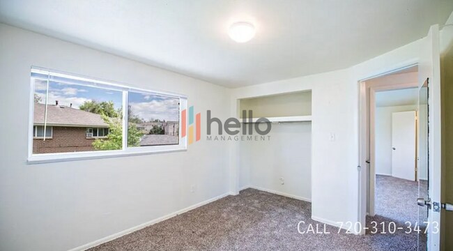 Building Photo - 7240 Tennyson St