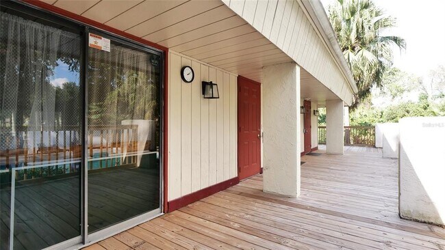 Building Photo - 845 Orchid Springs Dr