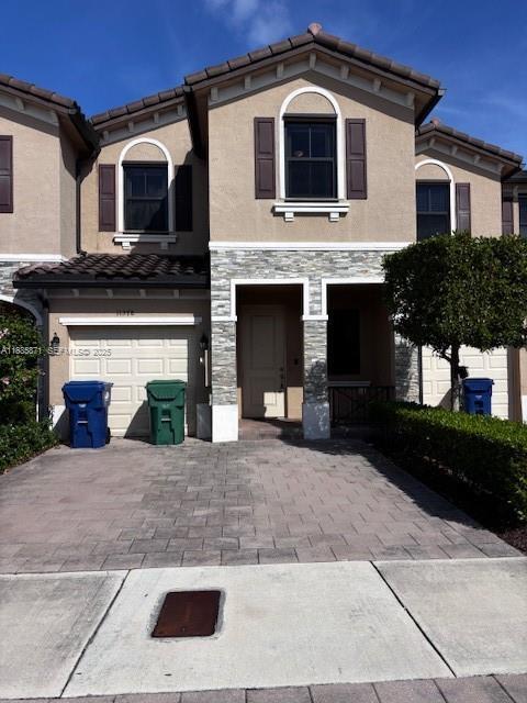 Building Photo - 11378 SW 254th Terrace