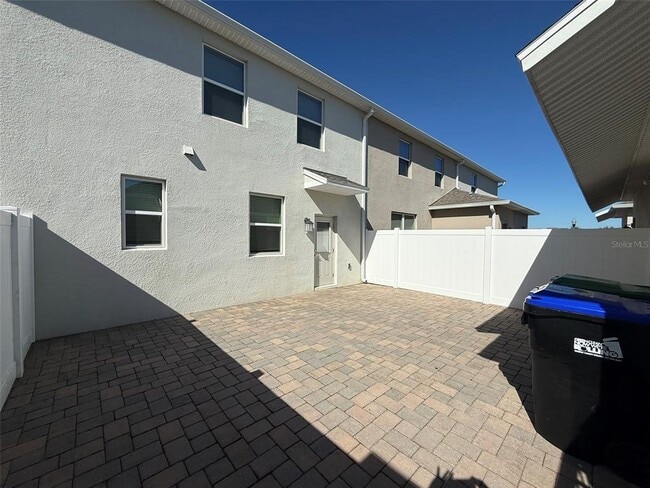 Building Photo - 11019 Bookmark Ln