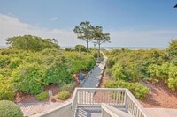 Building Photo - 1115 Duneside Rd