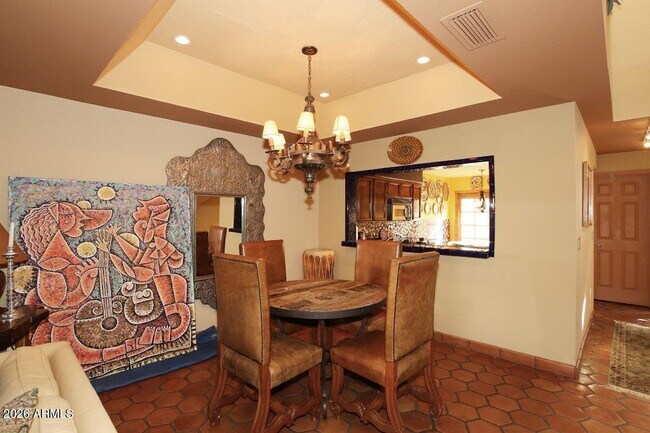 Building Photo - 6218 N 30th Pl