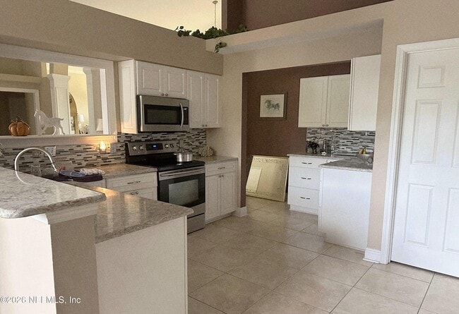 Building Photo - 517 Kernan Mill Ln