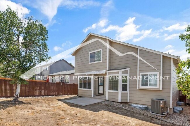 Building Photo - 5315 Butterfield Dr