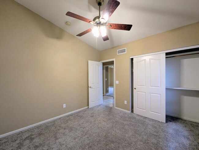 Building Photo - 12417 W Encanto Blvd