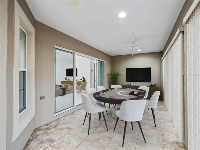 Building Photo - 3556 Mistletoe Ct