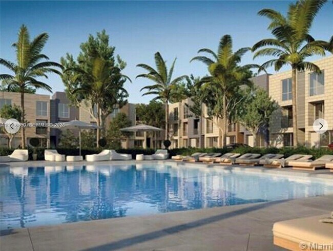 Building Photo - 2561 NE 193rd St