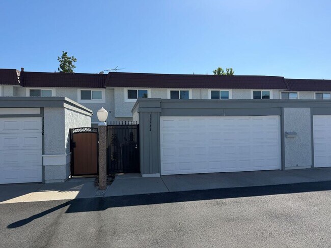 Building Photo - 11344 Grand Manan Dr
