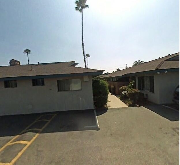 Building Photo - Kona Lanai Apartments