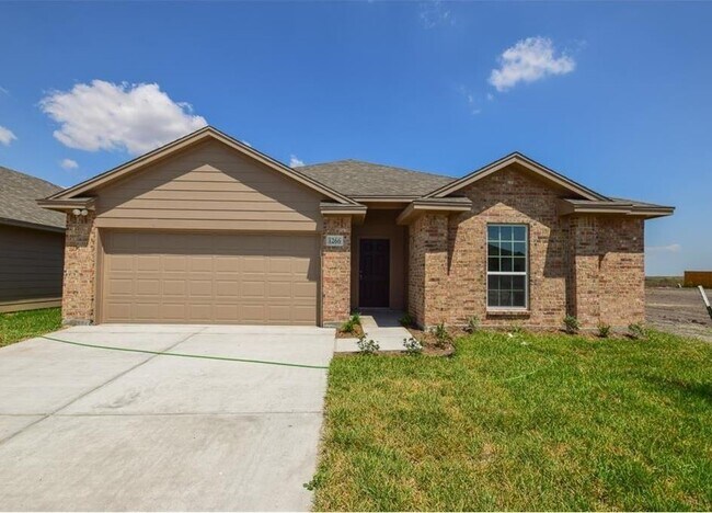Building Photo - 1266 Thames Chase Dr